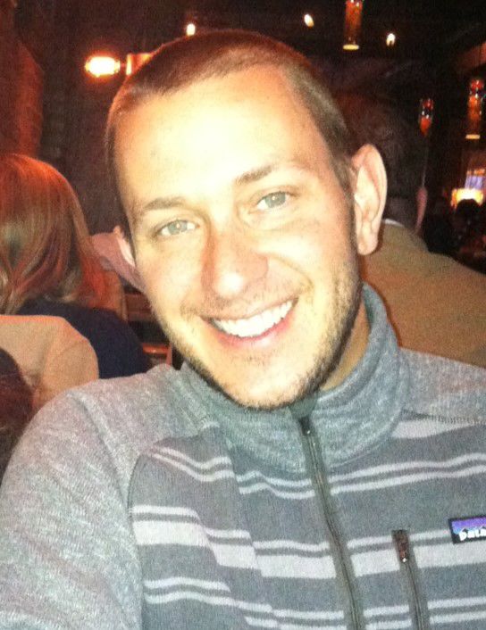CHRISTOPHER WILLIAM DAVIS